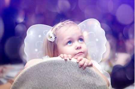 Phạm Thế Quang Huy