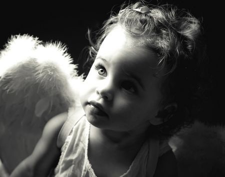 Phạm Thế Quang Huy