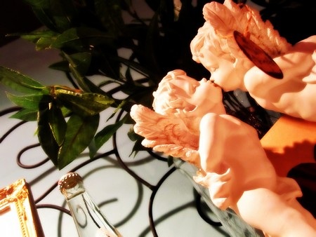 Phạm Thế Quang Huy