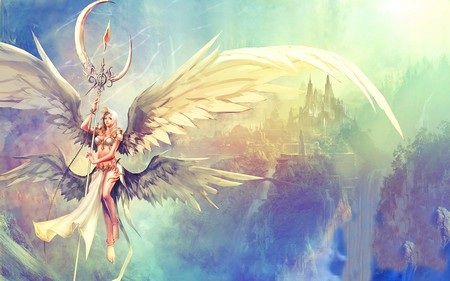 Phạm Thế Quang Huy