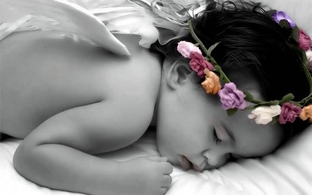 Phạm Thế Quang Huy