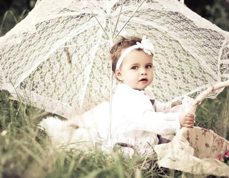 Phạm Thế Quang Huy