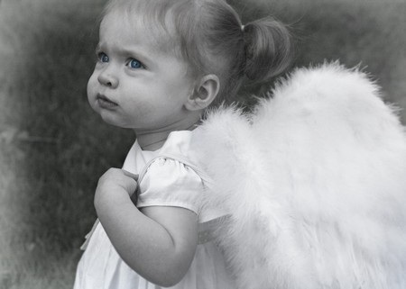 Phạm Thế Quang Huy