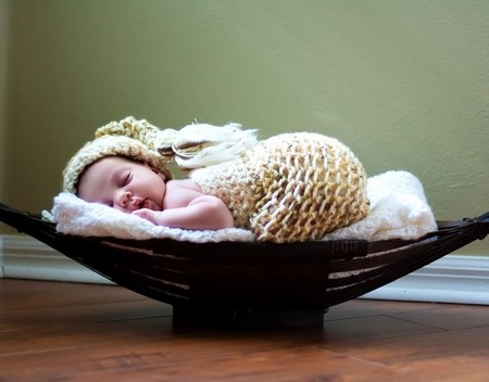 Phạm Thế Quang Huy