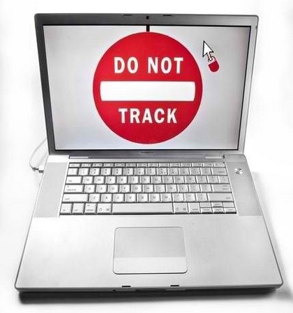 Chrome 23 chính thức trình làng với nhiều tính năng mới - 1 Tính năng mới trên Chrome sẽ giúp bảo vệ tốt hơn cho sự riêng tư của người dùng