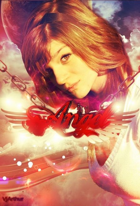 Phạm Thế Quang Huy