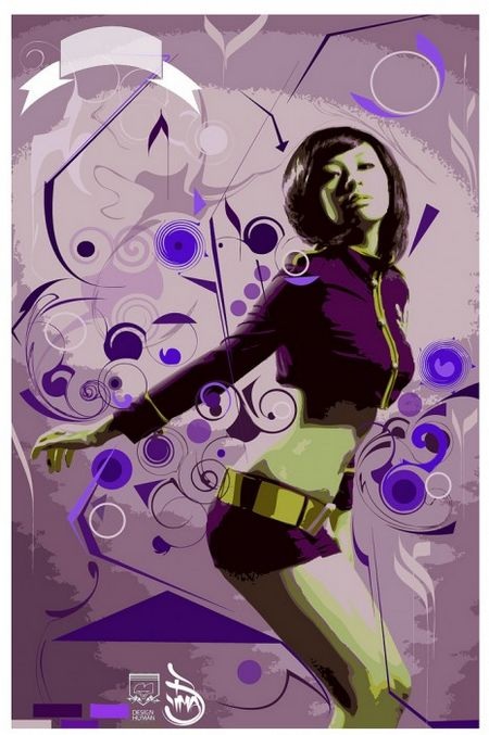 Phạm Thế Quang Huy