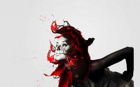 Phạm Thế Quang Huy