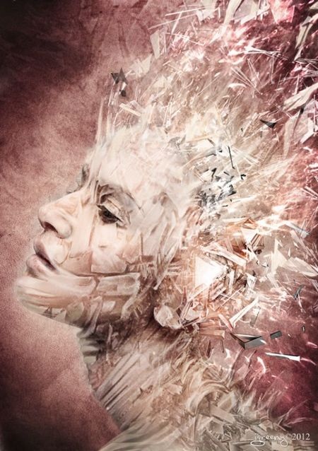 Phạm Thế Quang Huy