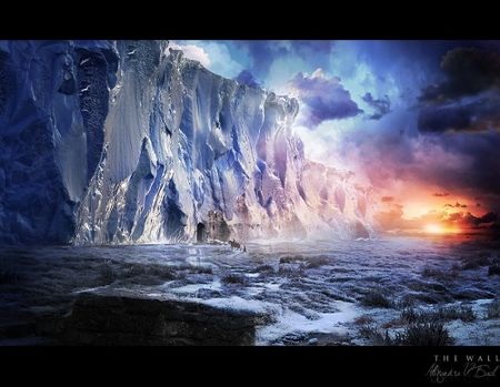 Phạm Thế Quang Huy