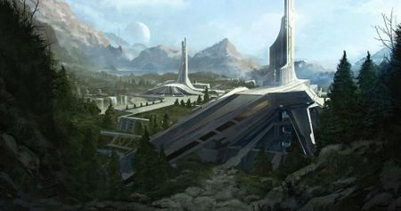 Phạm Thế Quang Huy