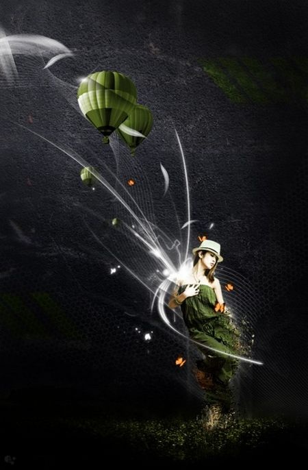 Phạm Thế Quang Huy