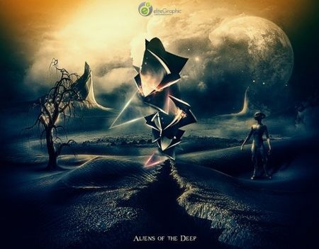 Phạm Thế Quang Huy