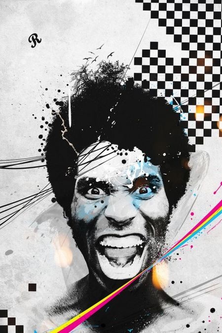 Phạm Thế Quang Huy