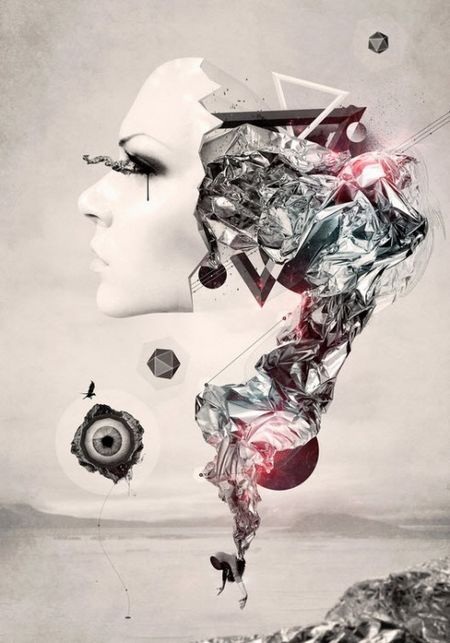 Phạm Thế Quang Huy