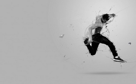 Phạm Thế Quang Huy