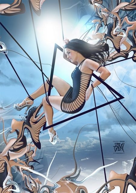 Phạm Thế Quang Huy