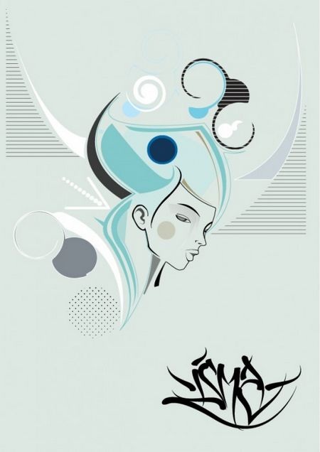 Phạm Thế Quang Huy