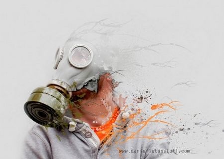 Phạm Thế Quang Huy