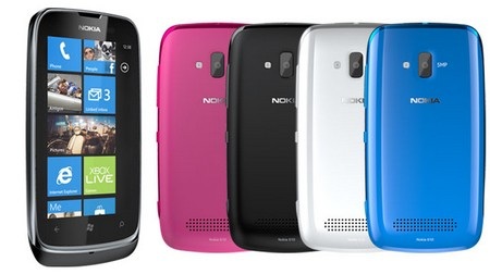 Những smartphone "hàng hiệu" giá dưới 5 triệu đồng tại Việt Nam - 1 Những smartphone tầm trung giá dưới 5 triệu đồng tại Việt Nam