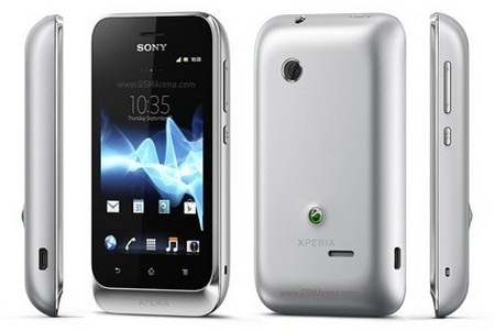 Những smartphone "hàng hiệu" giá dưới 5 triệu đồng tại Việt Nam - 3 Những smartphone tầm trung giá dưới 5 triệu đồng tại Việt Nam
