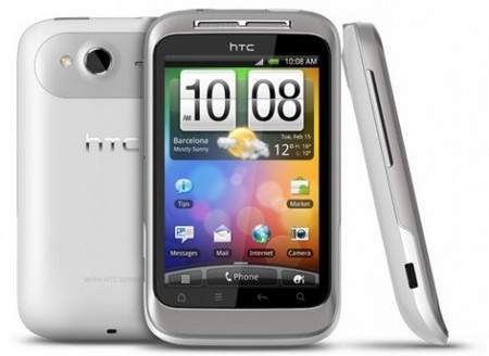 Những smartphone "hàng hiệu" giá dưới 5 triệu đồng tại Việt Nam - 5 Những smartphone tầm trung giá dưới 5 triệu đồng tại Việt Nam