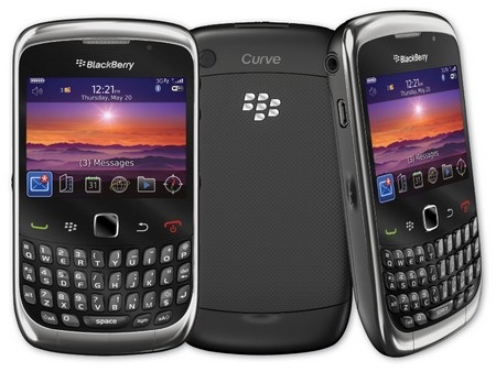 Những smartphone "hàng hiệu" giá dưới 5 triệu đồng tại Việt Nam - 7 Những smartphone tầm trung giá dưới 5 triệu đồng tại Việt Nam