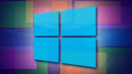 Phiên bản Windows tiếp theo sẽ có tên gọi Blue?