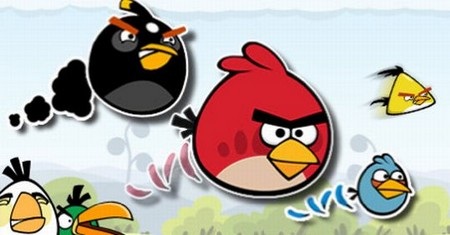 Bộ phim về Angry Birds hứa hẹn sẽ rất hấp dẫn và đáng để trông đợi