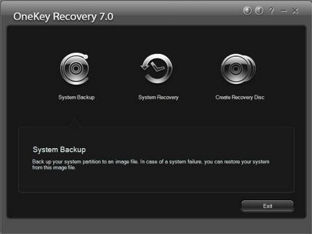 Lenovo G480 Core i3-3310 thừa kế công nghệ mới của Lenovo