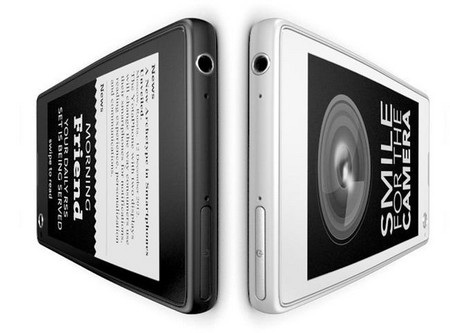 Máy sẽ ra mắt vào cuối tháng 2 năm sau