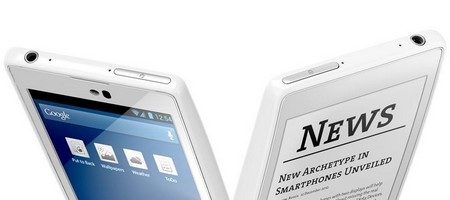 Máy sẽ ra mắt vào cuối tháng 2 năm sau