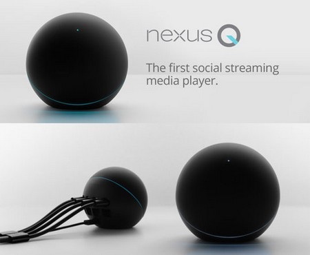 Những sản phẩm đình đám bị “khai tử” trong năm 2012 - 2 Những sản phẩm đình đám bị “khai tử” trong năm 2012