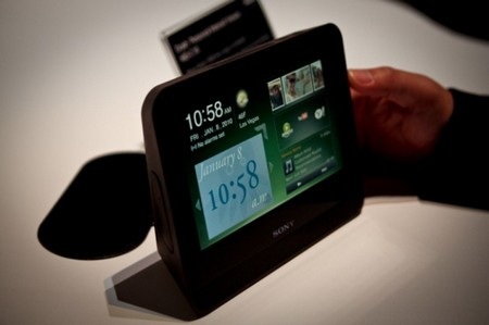 Những sản phẩm đình đám bị “khai tử” trong năm 2012 - 8 Những sản phẩm đình đám bị “khai tử” trong năm 2012