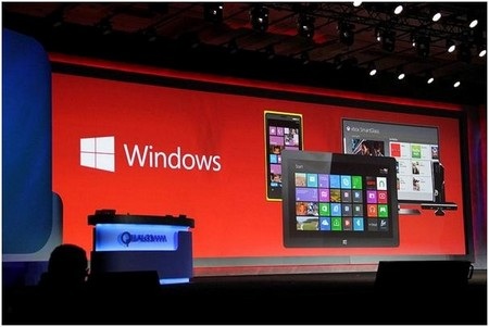 Các nhà  sản xuất thiết bị di động không ngừng ra mắt các sản phẩm công nghệ tân tiến nhất