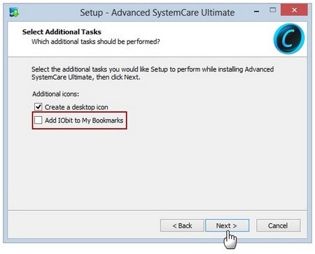Bản quyền miễn phí phần mềm tối ưu hệ thống đa dụng nổi tiếng