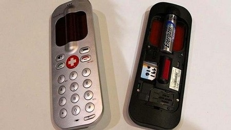 Không quá khi xem rằng Xperia Z và Xperia ZL là bộ đôi smartphone được trông đợi nhất tại CES 2013.