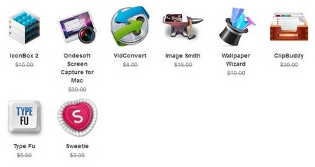 VidConvert