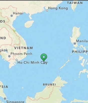 Cộng đồng mạng Việt Nam tẩy chay WeChat