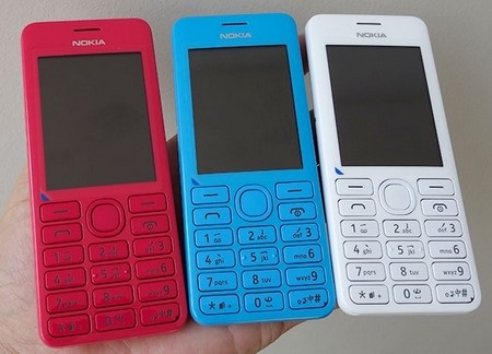 Màn hình rộng 2,4-inch