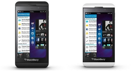 Sản phẩm có thiết kế và cấu hình giống như những tin đồ đã rò rỉ trước đó