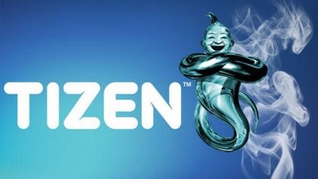 Tizen sẽ là giải pháp để giúp Samsung thoát khỏi tầm ảnh hưởng của Google?