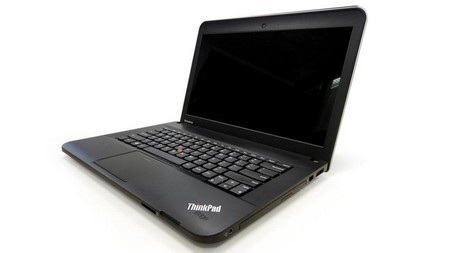 Edge E431 của Lenovo