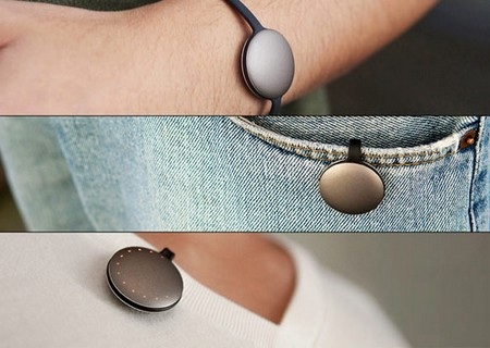 Sơn bên cạnh Trang trong ngày cô tốt nghiệp tại MIT - Ảnh: do nhân vật cung cấp