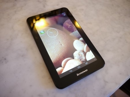 Lenovo A1000
