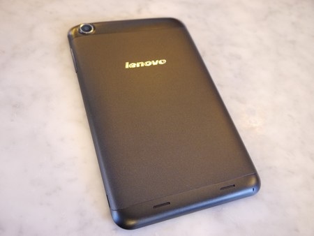 Lenovo A1000