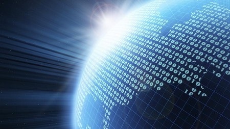 Xu thế phát triển công nghệ sẽ giúp số lượng di động vượt qua dân số toàn cầu