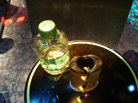 Ngoài ra, bạn còn có thể tham khảo video thực tế được quay từ camera của HTC One tại