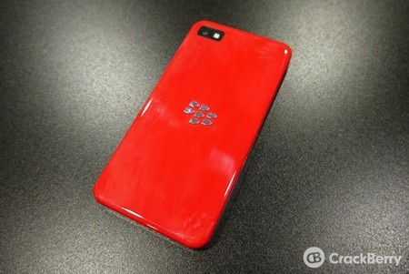 Thông tin sản phẩm chỉ dành cho các nhà phát triển được in dưới vỏ máy