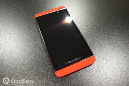 Thông tin sản phẩm chỉ dành cho các nhà phát triển được in dưới vỏ máy